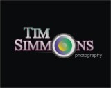 /public/logoimage/1326347483tim simmons1.jpg